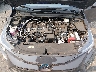 JTDBDMHE7S3****** Reparables 2025 Toyota Corolla Hybrid en Portland