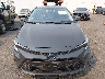 JTDBDMHE7S3****** Usados 2025 Toyota Corolla Hybrid en Estado de Oregón