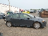 JTDBDMHE7S3****** Reparables 2025 Toyota Corolla Hybrid en Estado de Oregón