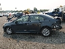 JTDBDMHE7S3****** Salvamento 2025 Toyota Corolla Hybrid