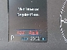 JTDBDMHE7S3****** Destrozados 2025 Toyota Corolla Hybrid
