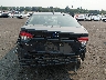 JTDBDMHE7S3****** Usados 2025 Toyota Corolla Hybrid