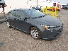 JTDBDMHE7S3****** Salvamento y Destrozados 2025 Toyota Corolla Hybrid en Portland