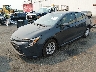 JTDBDMHE7S3****** Usados y Reparables 2025 Toyota Corolla Hybrid en Portland