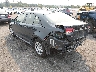JTDBDMHE7S3****** Salvamento y Reparables 2025 Toyota Corolla Hybrid en Portland
