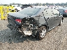 JTDBDMHE7S3****** Salvamento y Destrozados 2025 Toyota Corolla Hybrid en Estado de Oregón