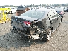 JTDBDMHE7S3****** Salvamento y Reparables 2025 Toyota Corolla Hybrid en Estado de Oregón