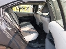 JTDBDMHE7S3****** Destrozados 2025 Toyota Corolla Hybrid en Portland