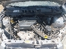 JTEGH20V010****** Reparables 2001 Toyota RAV4 en Fontana
