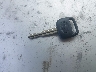 JTEGH20V010****** Salvamento 2001 Toyota RAV4 en Estado de California