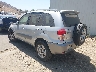 JTEGH20V010****** Salvamento y Reparables 2001 Toyota RAV4 en Fontana