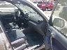 JTEGH20V010****** Usados y Reparables 2001 Toyota RAV4 en Estado de California