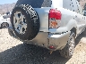 JTEGH20V010****** Salvamento y Reparables 2001 Toyota RAV4 en Estado de California