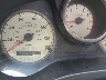 JTEGH20V010****** Salvamento 2001 Toyota RAV4 en Fontana
