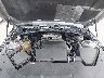 1G6AB5RA3D0****** Reparables 2013 Cadillac ATS en Houston