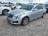 1G6AB5RA3D0****** Usados y Reparables 2013 Cadillac ATS en Houston