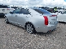 1G6AB5RA3D0****** Salvamento y Reparables 2013 Cadillac ATS en Houston