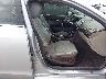 1G6AB5RA3D0****** Usados y Reparables 2013 Cadillac ATS en Estado de Texas