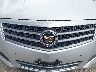 1G6AB5RA3D0****** Salvamento y Reparables 2013 Cadillac ATS en Estado de Texas