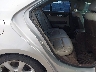 1G6AB5RA3D0****** Destrozados 2013 Cadillac ATS en Houston
