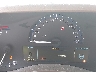 1G6AB5RA3D0****** Salvamento 2013 Cadillac ATS en Houston