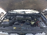 4M2ZU66K73Z****** Repairable 2003 Mercury Mountaineer in San Antonio South