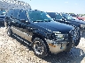 4M2ZU66K73Z****** Salvage and Wrecked 2003 Mercury Mountaineer in San Antonio South