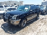 4M2ZU66K73Z****** Used and Repairable 2003 Mercury Mountaineer in San Antonio South