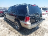 4M2ZU66K73Z****** Salvage and Repairable 2003 Mercury Mountaineer in San Antonio South