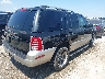 4M2ZU66K73Z****** Salvage and Wrecked 2003 Mercury Mountaineer in Texas State