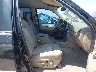 4M2ZU66K73Z****** Used and Repairable 2003 Mercury Mountaineer in Texas State
