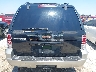 4M2ZU66K73Z****** Salvage and Repairable 2003 Mercury Mountaineer in Texas State