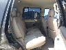 4M2ZU66K73Z****** Wrecked 2003 Mercury Mountaineer in San Antonio South