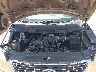 2FMZA52226B****** Repairable 2006 Ford Freestar in El Paso