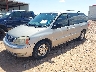 2FMZA52226B****** Used and Repairable 2006 Ford Freestar in El Paso