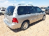 2FMZA52226B****** Salvage and Wrecked 2006 Ford Freestar in Texas State