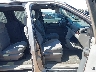2FMZA52226B****** Used and Repairable 2006 Ford Freestar in Texas State