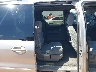 2FMZA52226B****** Wrecked 2006 Ford Freestar in El Paso