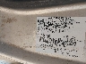 2FMZA52226B****** Used 2006 Ford Freestar in El Paso
