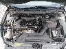 1N4AL2AP7CN****** Reparables 2012 Nissan Altima en Mobile
