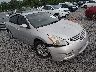 1N4AL2AP7CN****** Salvamento y Destrozados 2012 Nissan Altima en Mobile