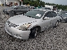1N4AL2AP7CN****** Usados y Reparables 2012 Nissan Altima en Mobile