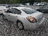 1N4AL2AP7CN****** Salvamento y Reparables 2012 Nissan Altima en Mobile