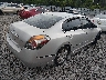 1N4AL2AP7CN****** Salvamento y Destrozados 2012 Nissan Altima en Estado de Alabama