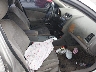 1N4AL2AP7CN****** Usados y Reparables 2012 Nissan Altima en Estado de Alabama