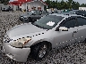 1N4AL2AP7CN****** Salvamento y Reparables 2012 Nissan Altima en Estado de Alabama