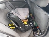 1N4AL2AP7CN****** Destrozados 2012 Nissan Altima en Mobile