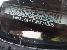 1N4AL2AP7CN****** Usados 2012 Nissan Altima en Mobile