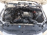 WBANW1C57AC****** Reparables 2010 BMW 5 Series en Houston