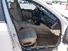 WBANW1C57AC****** Usados y Reparables 2010 BMW 5 Series en Estado de Texas